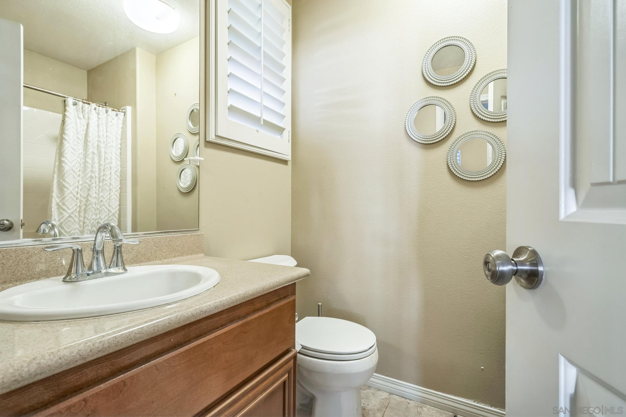 Detail Gallery Image 25 of 27 For 3152  Beven Dr, Escondido,  CA 92027 - 5 Beds | 4/1 Baths