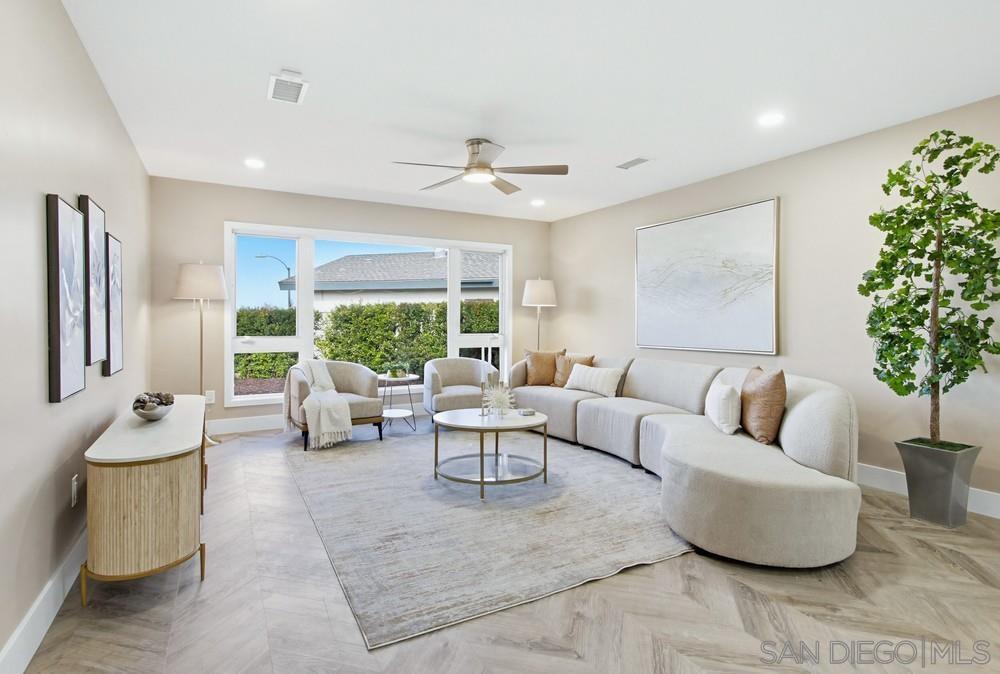 Detail Gallery Image 13 of 50 For 6425  Bounty Ct, San Diego,  CA 92120 - 4 Beds | 3 Baths