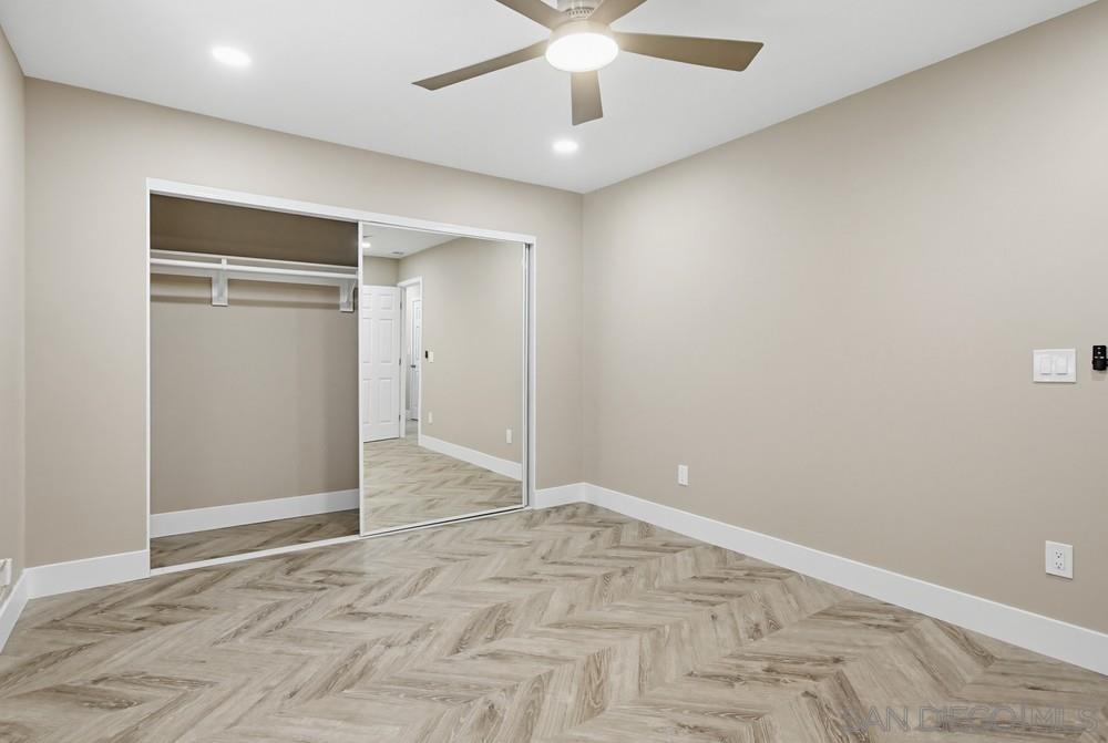 Detail Gallery Image 19 of 50 For 6425  Bounty Ct, San Diego,  CA 92120 - 4 Beds | 3 Baths