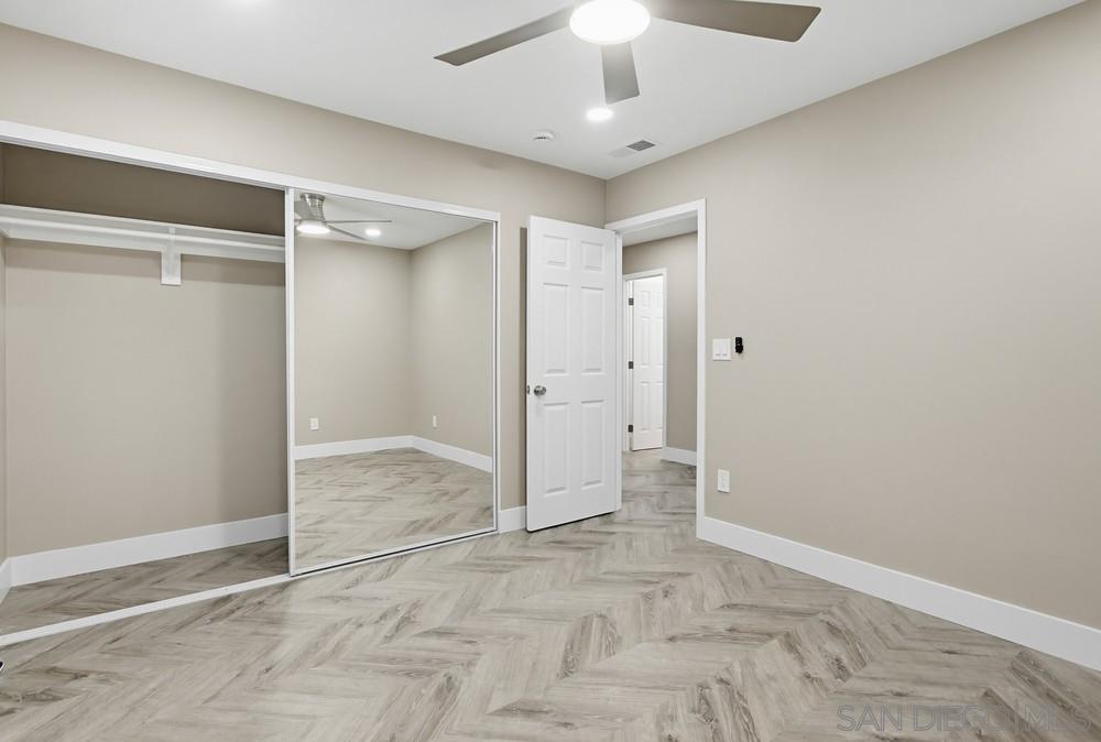 Detail Gallery Image 22 of 50 For 6425  Bounty Ct, San Diego,  CA 92120 - 4 Beds | 3 Baths