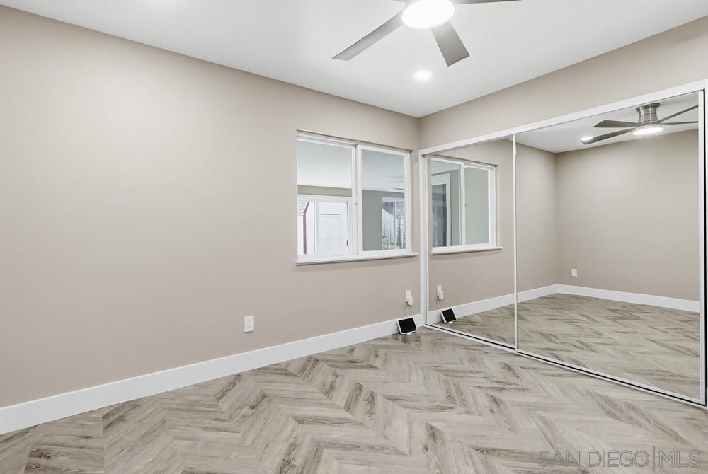 Detail Gallery Image 23 of 50 For 6425  Bounty Ct, San Diego,  CA 92120 - 4 Beds | 3 Baths