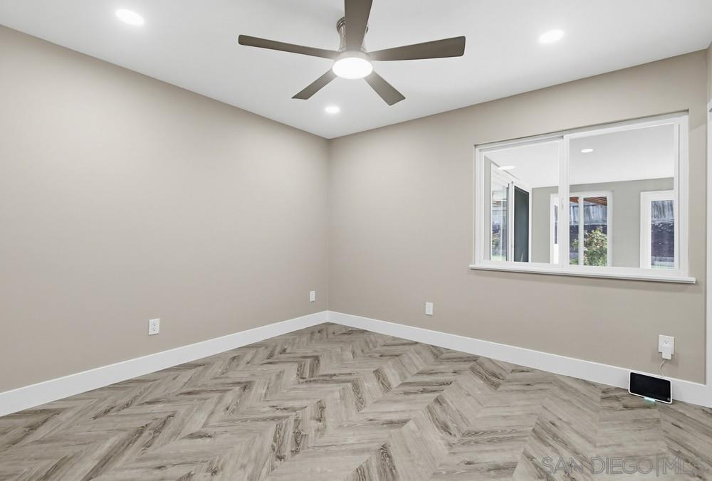 Detail Gallery Image 24 of 50 For 6425  Bounty Ct, San Diego,  CA 92120 - 4 Beds | 3 Baths