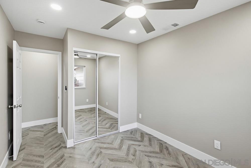 Detail Gallery Image 25 of 50 For 6425  Bounty Ct, San Diego,  CA 92120 - 4 Beds | 3 Baths