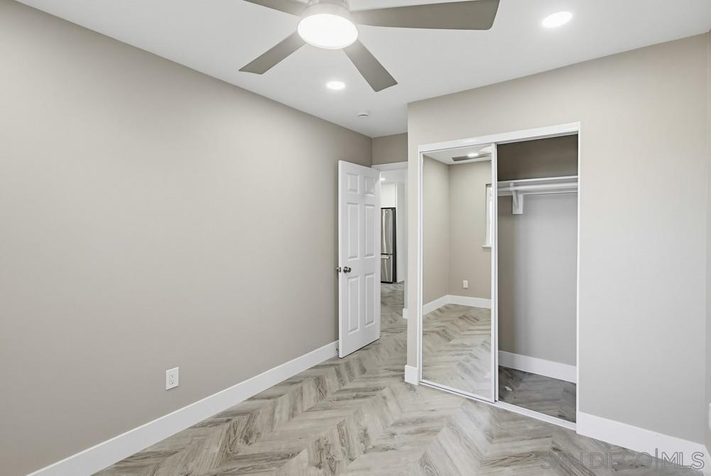 Detail Gallery Image 26 of 50 For 6425  Bounty Ct, San Diego,  CA 92120 - 4 Beds | 3 Baths