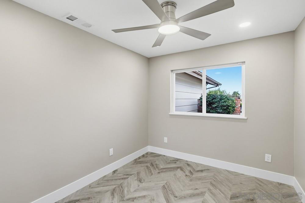 Detail Gallery Image 27 of 50 For 6425  Bounty Ct, San Diego,  CA 92120 - 4 Beds | 3 Baths