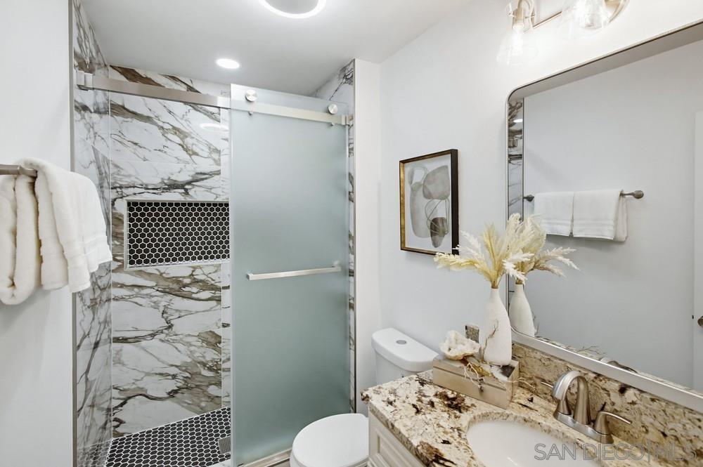 Detail Gallery Image 29 of 50 For 6425  Bounty Ct, San Diego,  CA 92120 - 4 Beds | 3 Baths