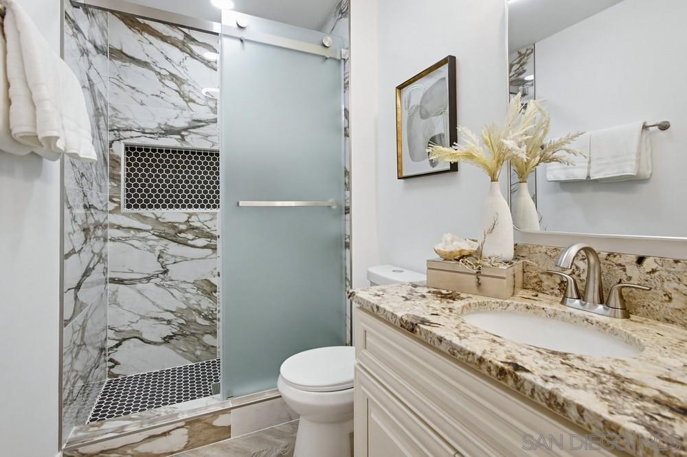 Detail Gallery Image 30 of 50 For 6425  Bounty Ct, San Diego,  CA 92120 - 4 Beds | 3 Baths