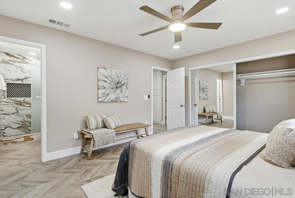 Detail Gallery Image 31 of 50 For 6425  Bounty Ct, San Diego,  CA 92120 - 4 Beds | 3 Baths