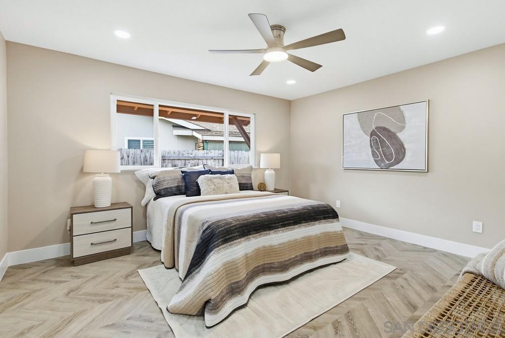 Detail Gallery Image 33 of 50 For 6425  Bounty Ct, San Diego,  CA 92120 - 4 Beds | 3 Baths