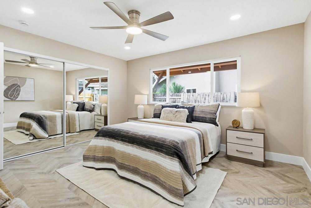 Detail Gallery Image 34 of 50 For 6425  Bounty Ct, San Diego,  CA 92120 - 4 Beds | 3 Baths