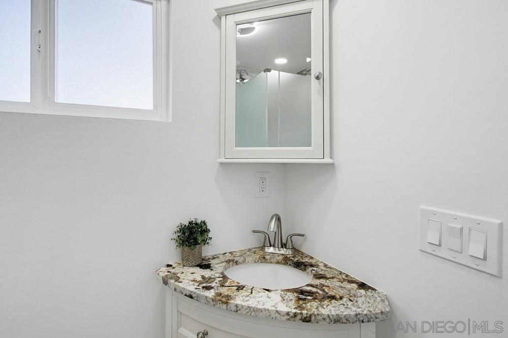 Detail Gallery Image 35 of 50 For 6425  Bounty Ct, San Diego,  CA 92120 - 4 Beds | 3 Baths