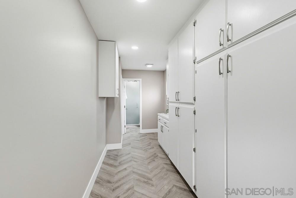 Detail Gallery Image 37 of 50 For 6425  Bounty Ct, San Diego,  CA 92120 - 4 Beds | 3 Baths