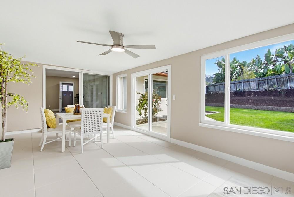 Detail Gallery Image 39 of 50 For 6425  Bounty Ct, San Diego,  CA 92120 - 4 Beds | 3 Baths