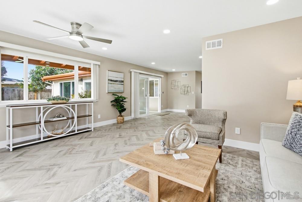 Detail Gallery Image 41 of 50 For 6425  Bounty Ct, San Diego,  CA 92120 - 4 Beds | 3 Baths