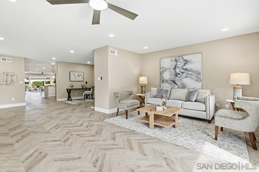 Detail Gallery Image 42 of 50 For 6425  Bounty Ct, San Diego,  CA 92120 - 4 Beds | 3 Baths