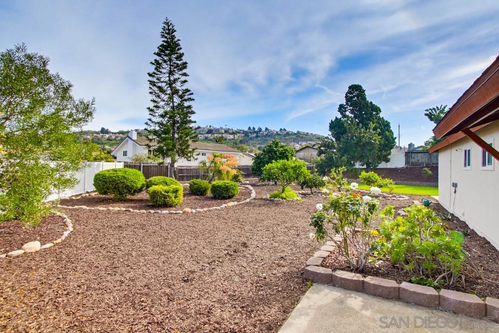 Detail Gallery Image 47 of 50 For 6425  Bounty Ct, San Diego,  CA 92120 - 4 Beds | 3 Baths