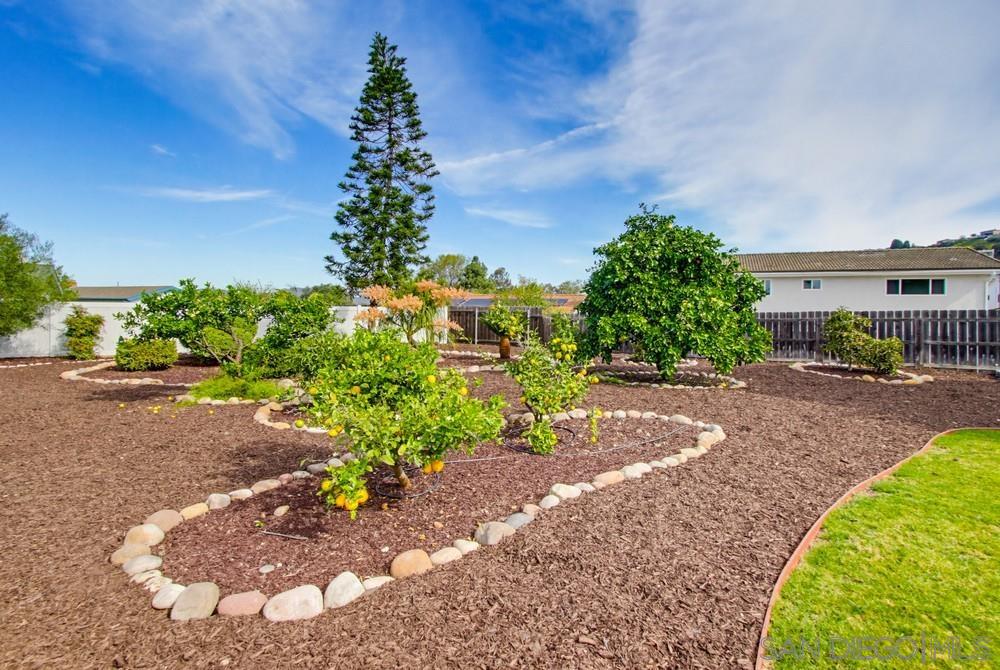 Detail Gallery Image 48 of 50 For 6425  Bounty Ct, San Diego,  CA 92120 - 4 Beds | 3 Baths