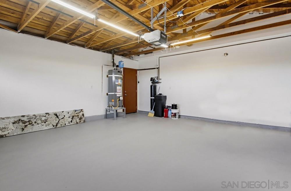 Detail Gallery Image 50 of 50 For 6425  Bounty Ct, San Diego,  CA 92120 - 4 Beds | 3 Baths