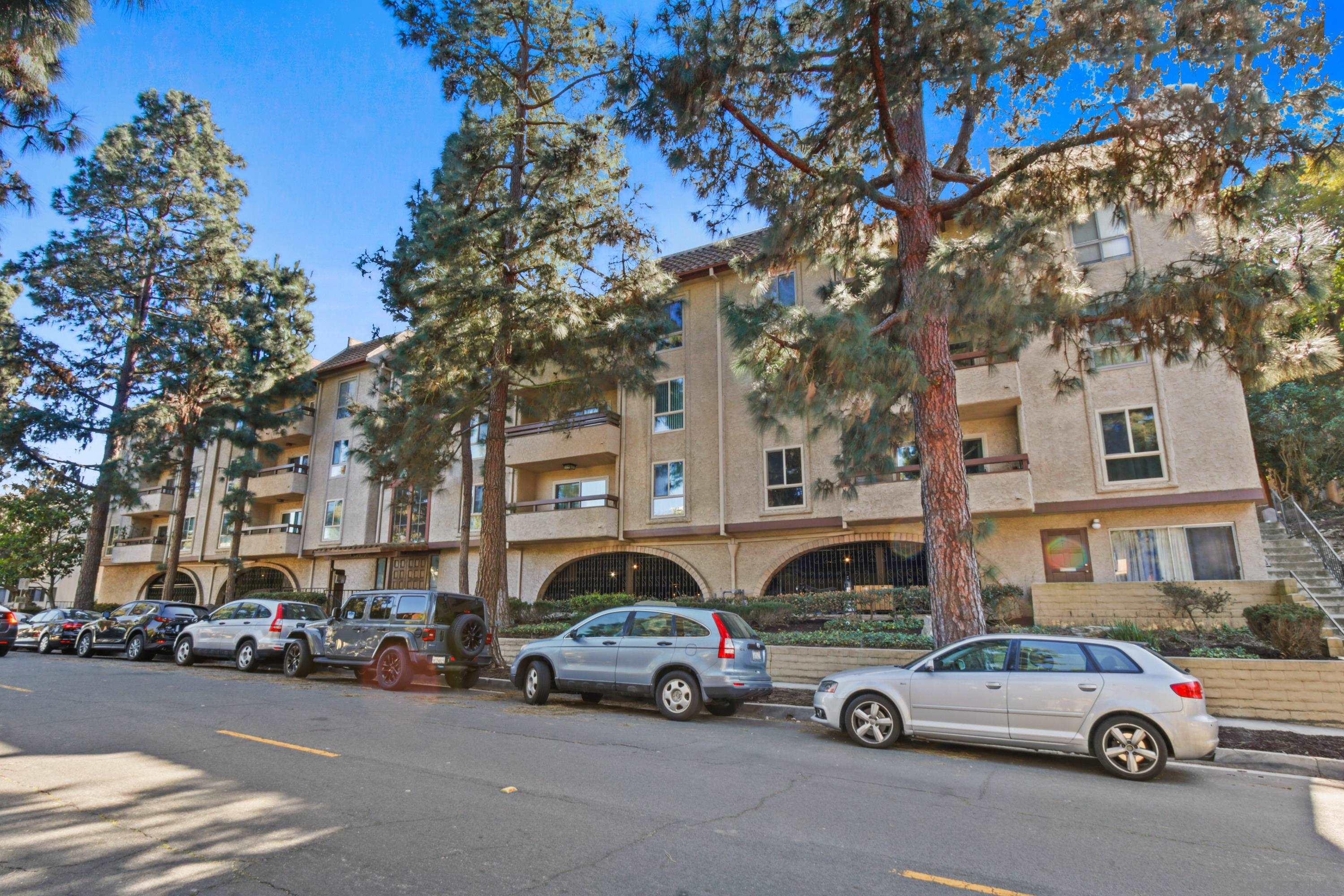 Front Image Thumbnail for SD260002674