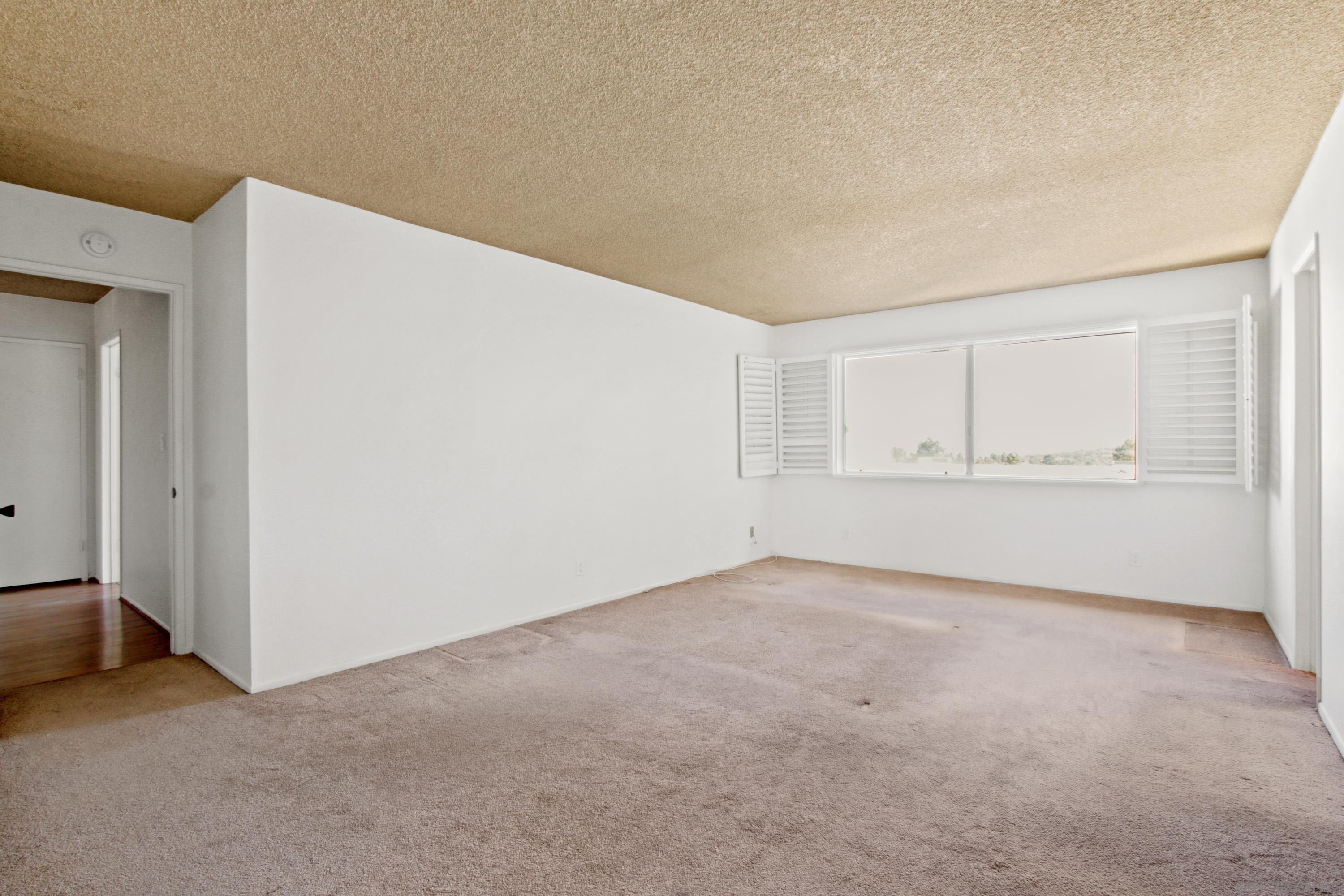 Detail Gallery Image 11 of 11 For 5718  Ravenspur Dr  #307,  Rancho Palos Verdes,  CA 90275 - 2 Beds | 2 Baths