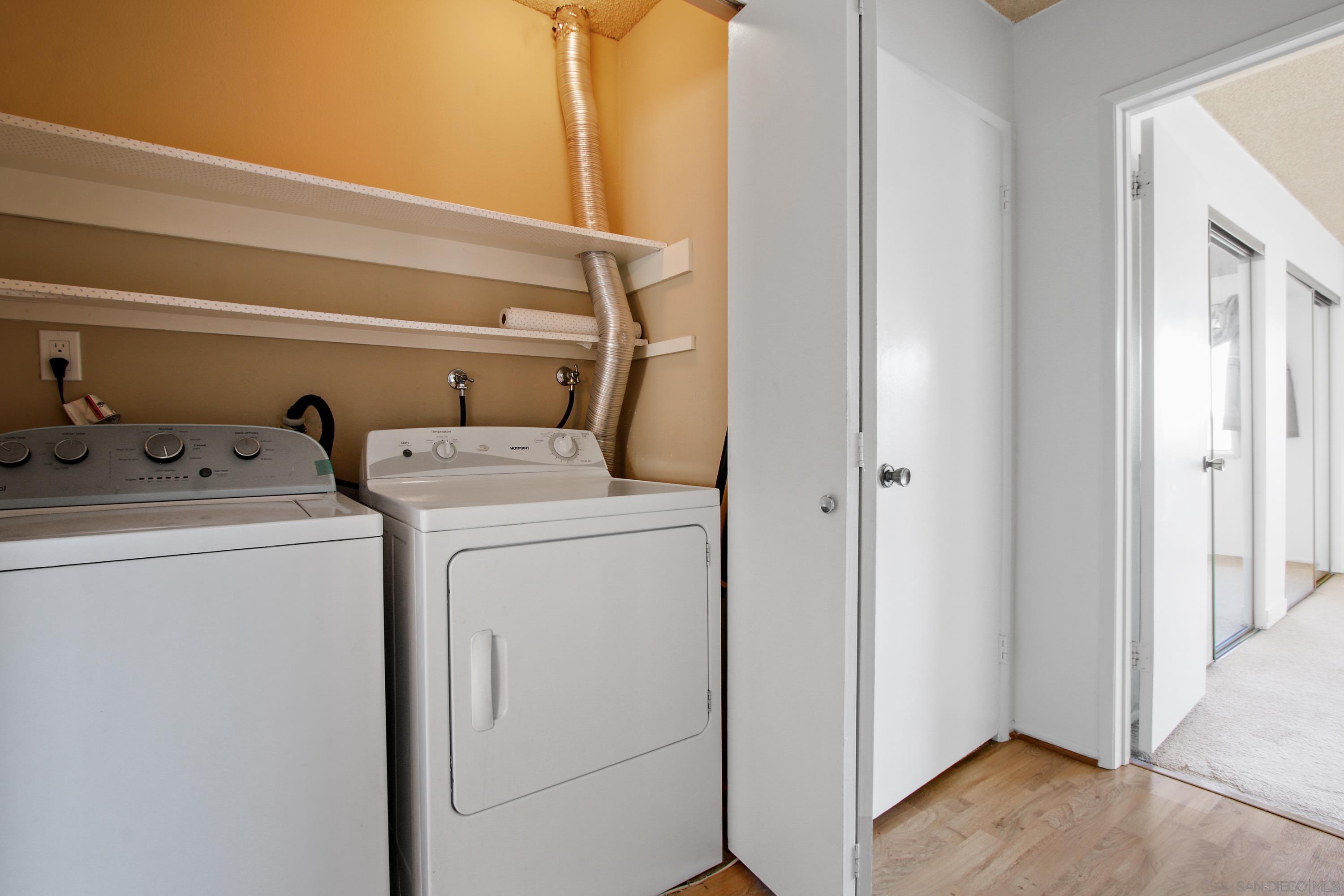 Detail Gallery Image 8 of 11 For 5718  Ravenspur Dr  #307,  Rancho Palos Verdes,  CA 90275 - 2 Beds | 2 Baths