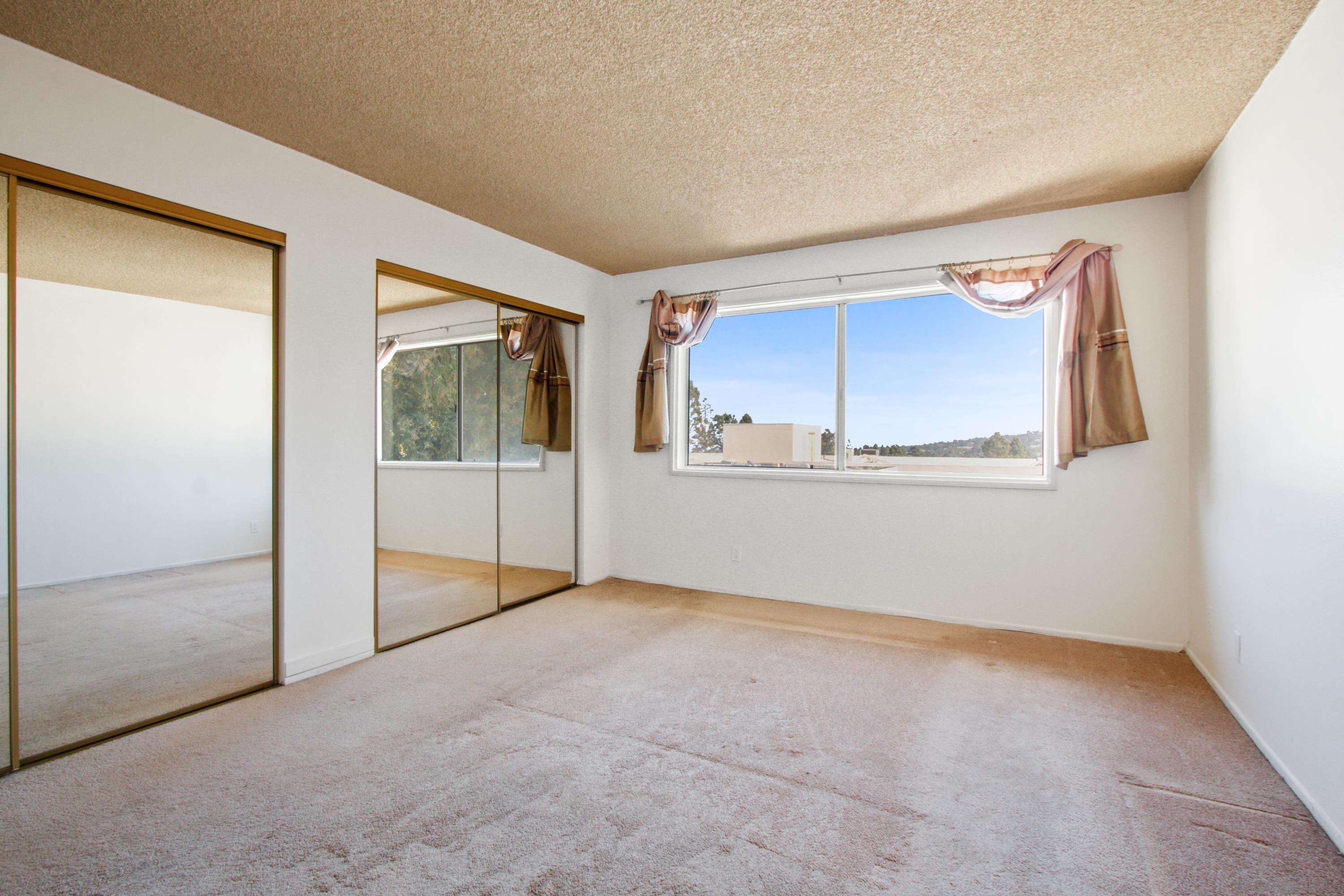 Detail Gallery Image 9 of 11 For 5718  Ravenspur Dr  #307,  Rancho Palos Verdes,  CA 90275 - 2 Beds | 2 Baths