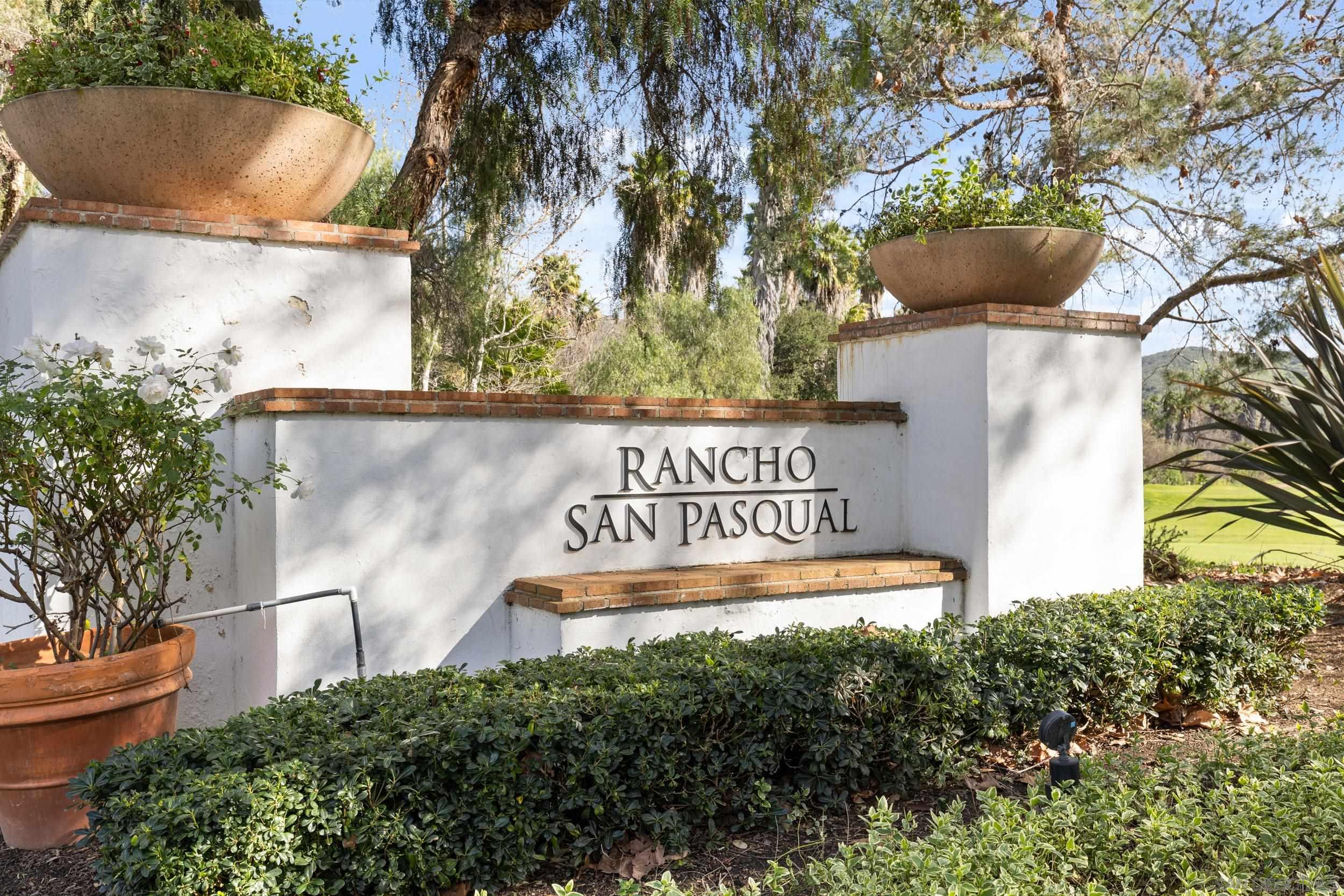 Detail Gallery Image 30 of 30 For 3133  Amberwood Ln, Escondido,  CA 92027 - 3 Beds | 3 Baths