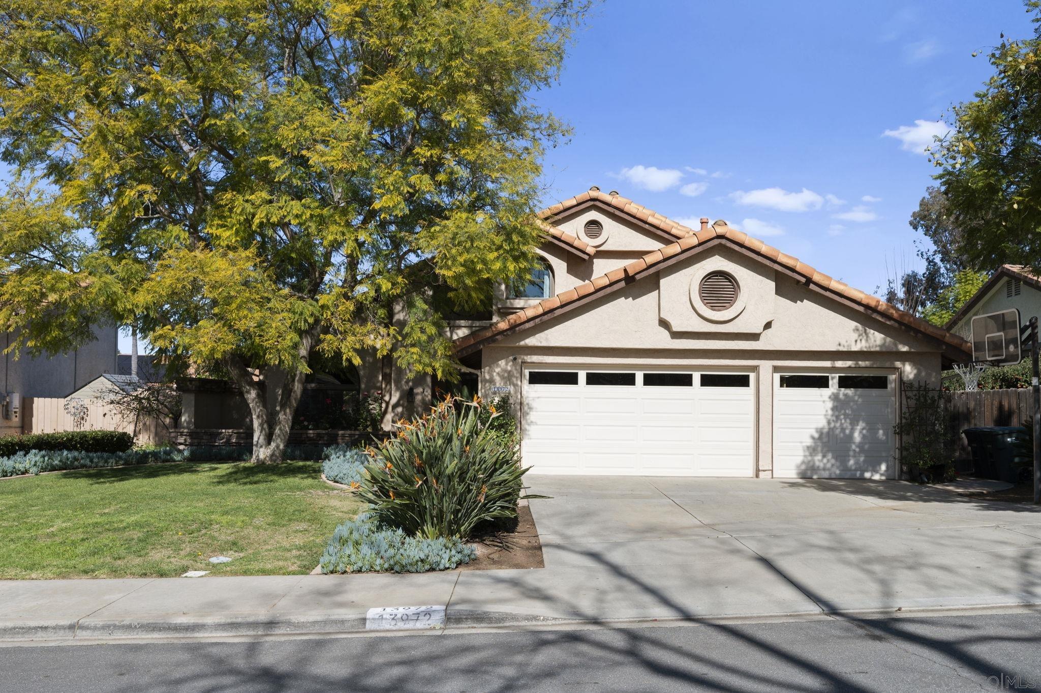 Front Image Thumbnail for SD260002678