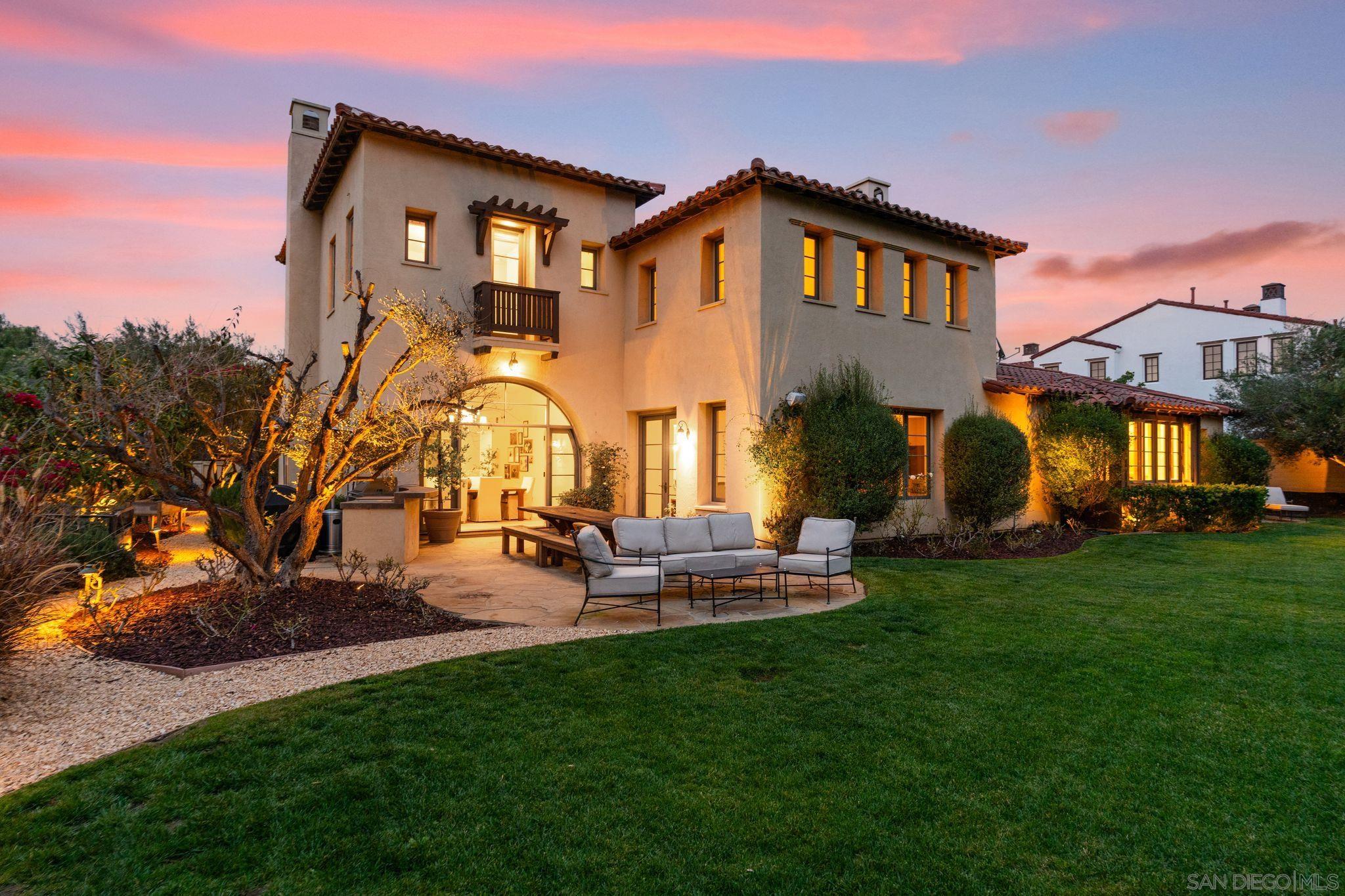 Front Image Thumbnail for SD260002679