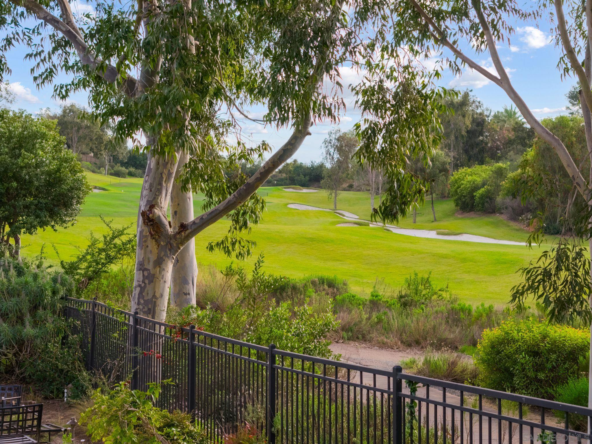 Detail Gallery Image 26 of 33 For 8308  Top O the Morning Way, San Diego,  CA 92127 - 5 Beds | 5/1 Baths