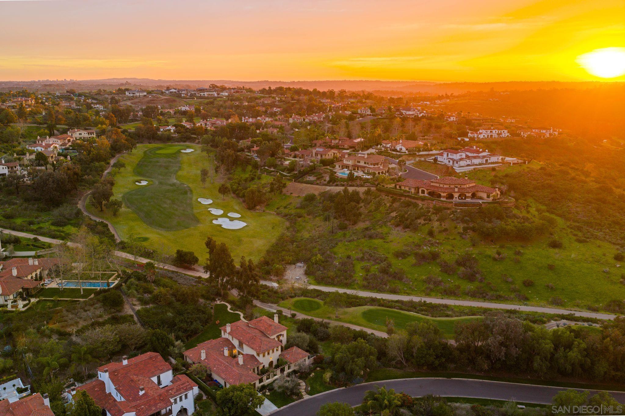 Detail Gallery Image 33 of 33 For 8308  Top O the Morning Way, San Diego,  CA 92127 - 5 Beds | 5/1 Baths