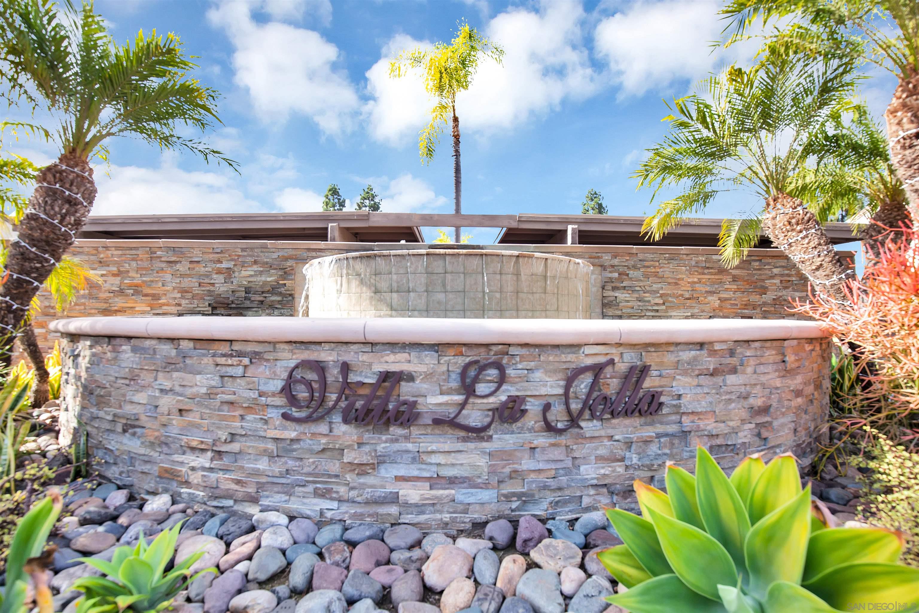 Front Image Thumbnail for SD260002681