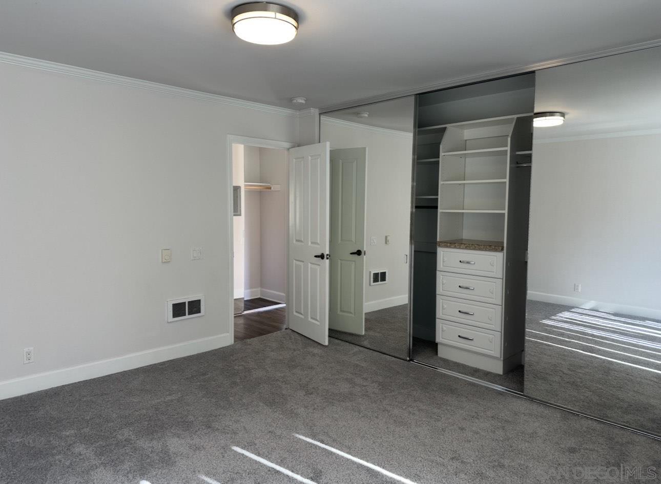 Detail Gallery Image 6 of 12 For 3110  via Alicante  C, La Jolla,  CA 92037 - 1 Beds | 1 Baths