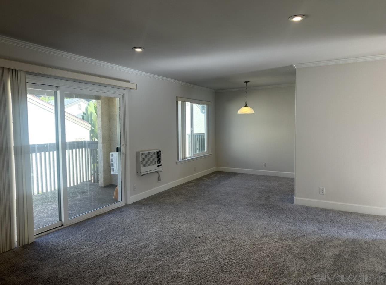 Detail Gallery Image 7 of 12 For 3110  via Alicante  C, La Jolla,  CA 92037 - 1 Beds | 1 Baths