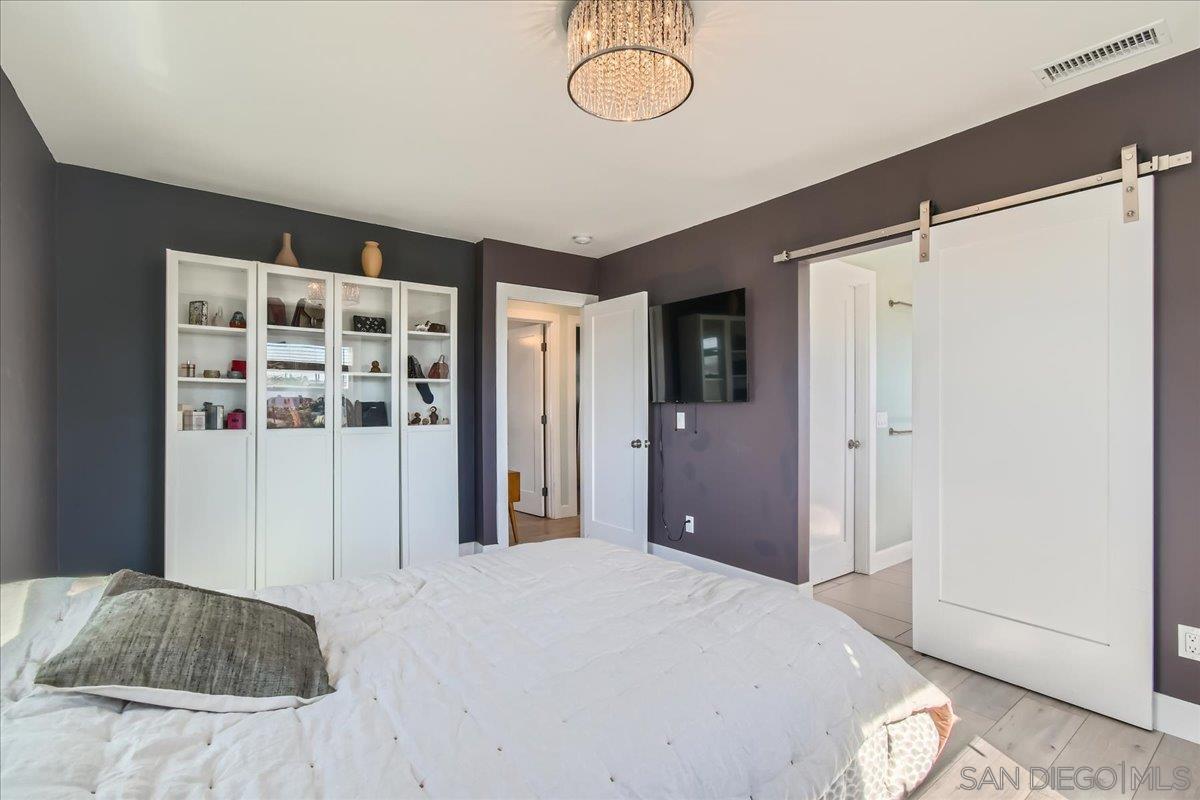 Detail Gallery Image 23 of 38 For 3503  Quimby, San Diego,  CA 92106 - 4 Beds | 3 Baths