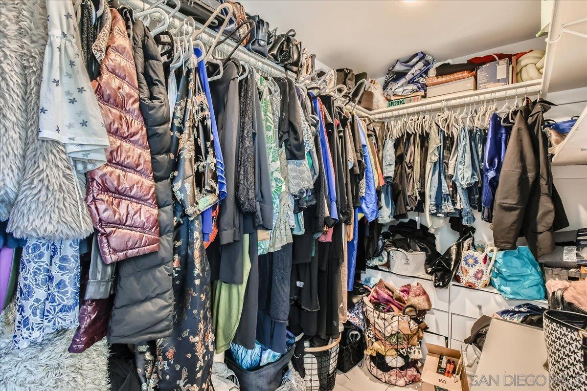 Detail Gallery Image 26 of 38 For 3503  Quimby, San Diego,  CA 92106 - 4 Beds | 3 Baths