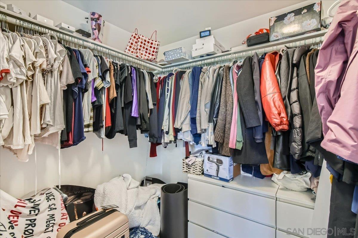 Detail Gallery Image 33 of 38 For 3503  Quimby, San Diego,  CA 92106 - 4 Beds | 3 Baths