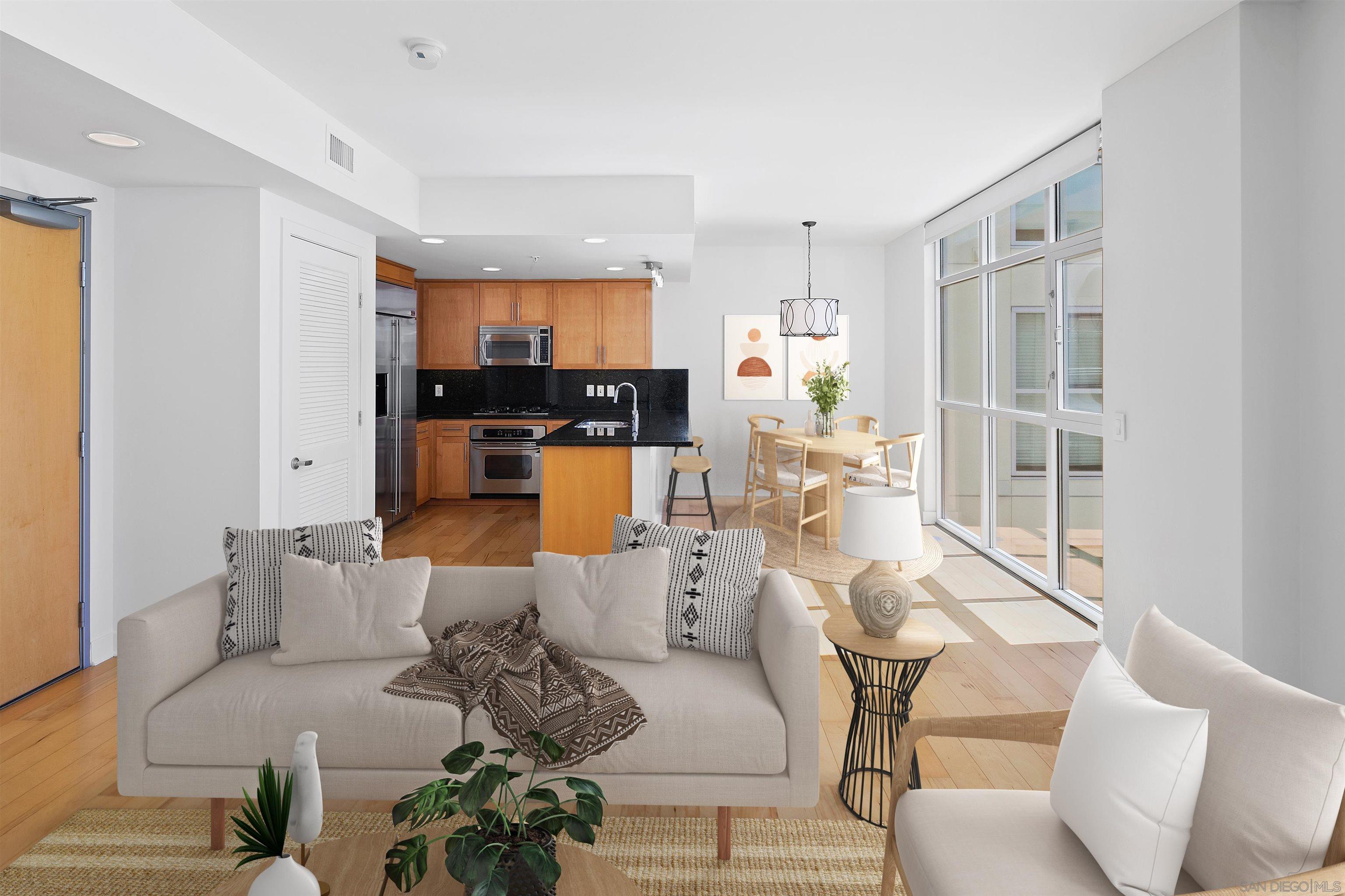 Front Image Thumbnail for SD260002684