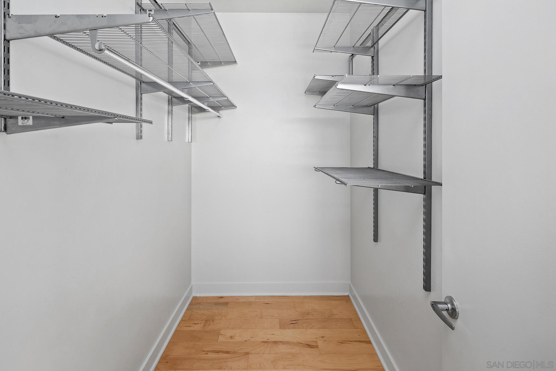 Detail Gallery Image 10 of 22 For 3812  Park Blvd  301, San Diego,  CA 92103 - 1 Beds | 1 Baths