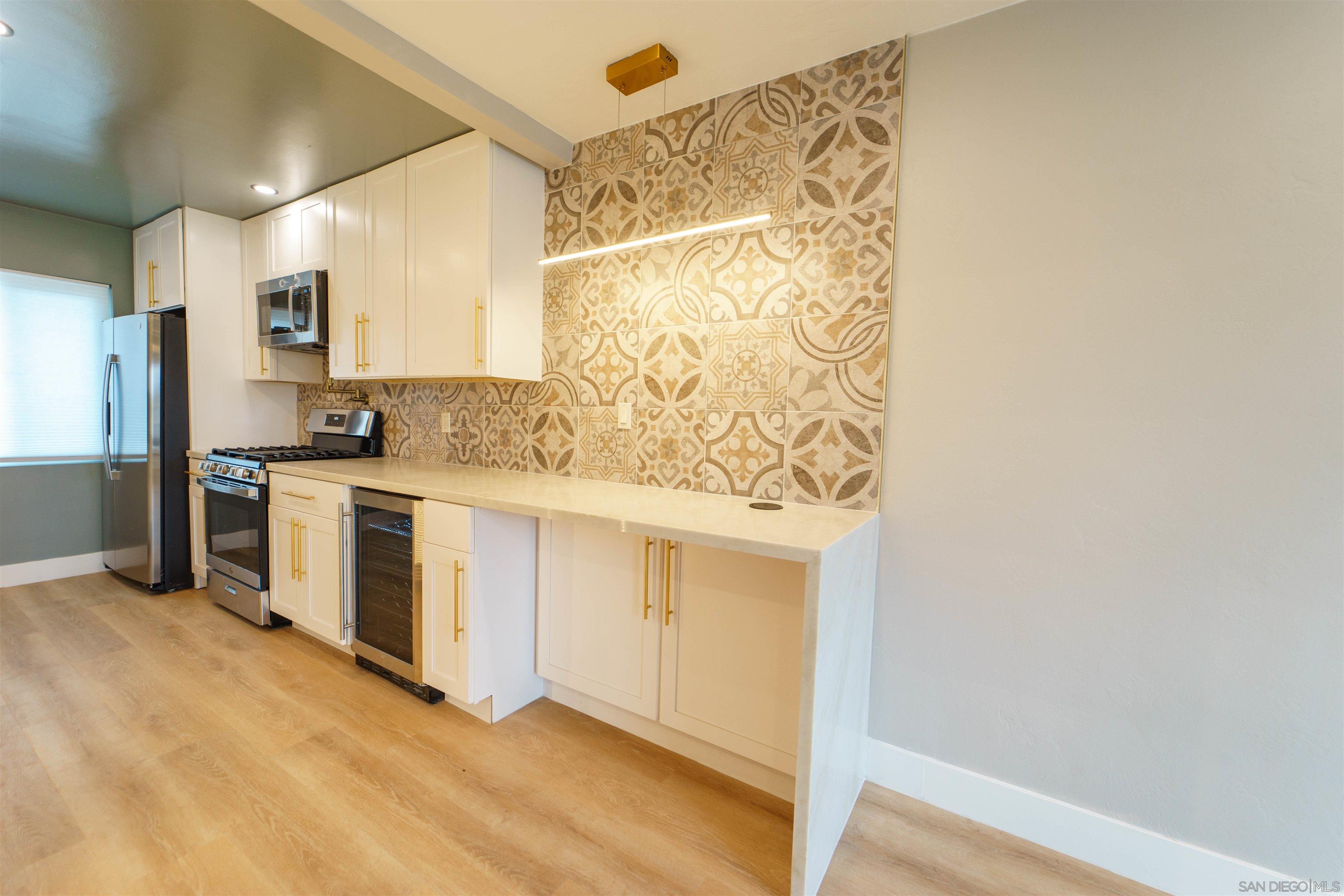 Detail Gallery Image 21 of 33 For 4518-24  Kansas St, San Diego,  CA 92116 - – Beds | – Baths