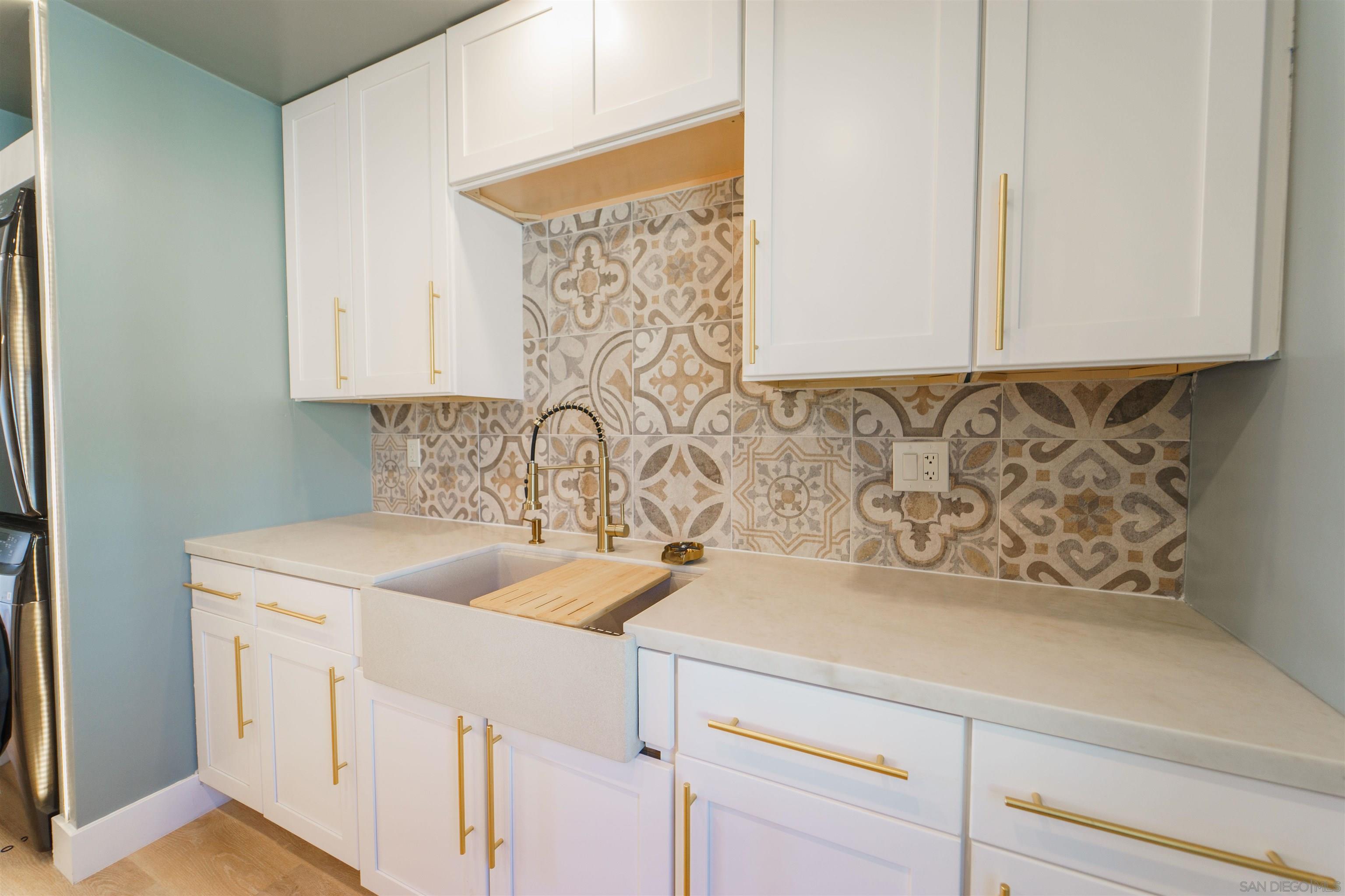 Detail Gallery Image 31 of 33 For 4518-24  Kansas St, San Diego,  CA 92116 - – Beds | – Baths