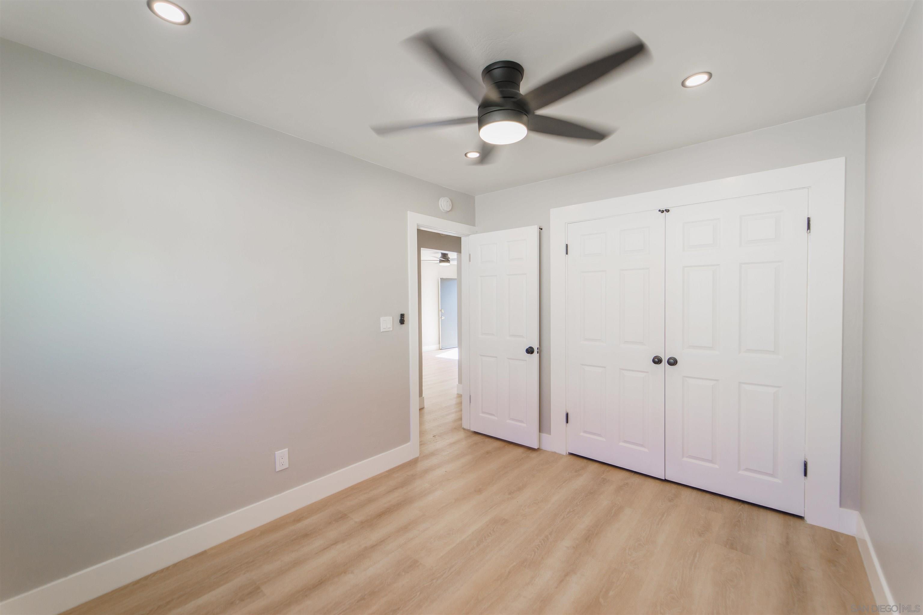 Detail Gallery Image 26 of 33 For 4518-24  Kansas St, San Diego,  CA 92116 - – Beds | – Baths