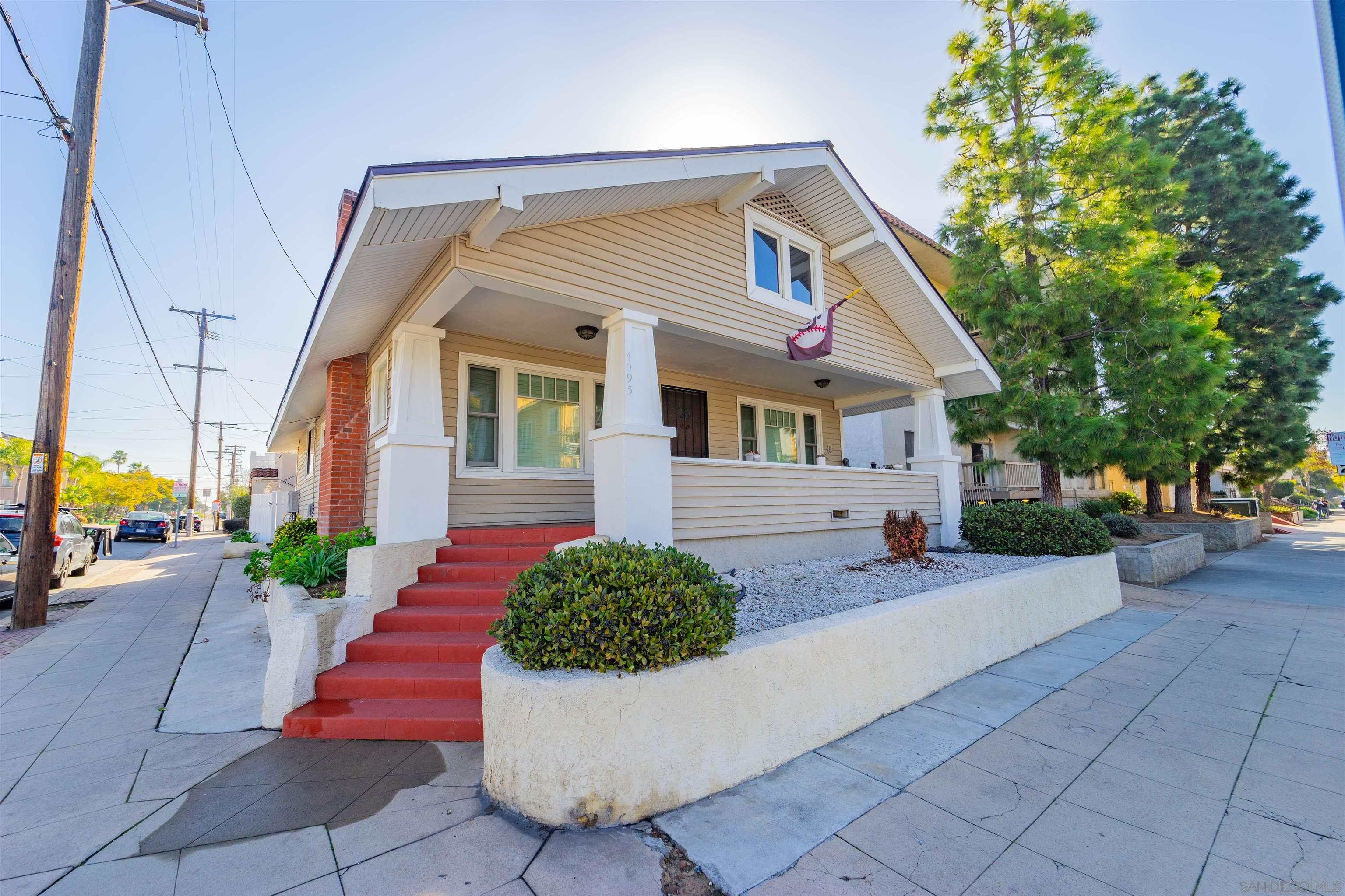 Front Image Thumbnail for SD260002689