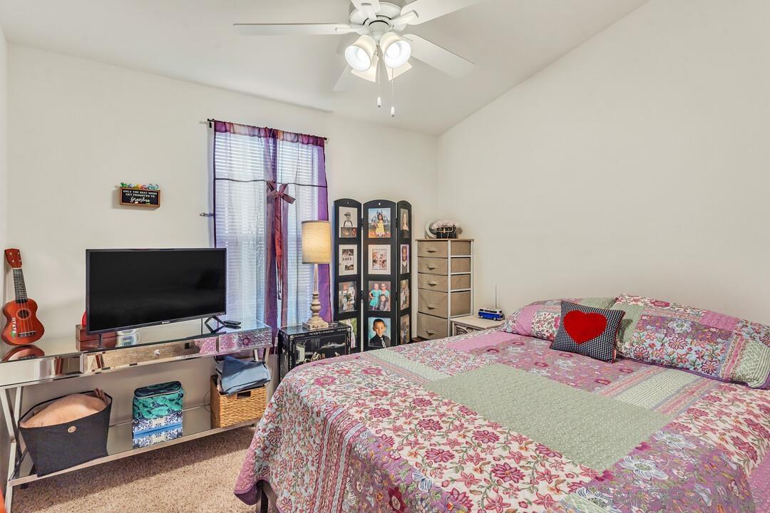 Detail Gallery Image 12 of 25 For 677  G St  Spc 51,  Chula Vista,  CA 91910 - 2 Beds | 2 Baths