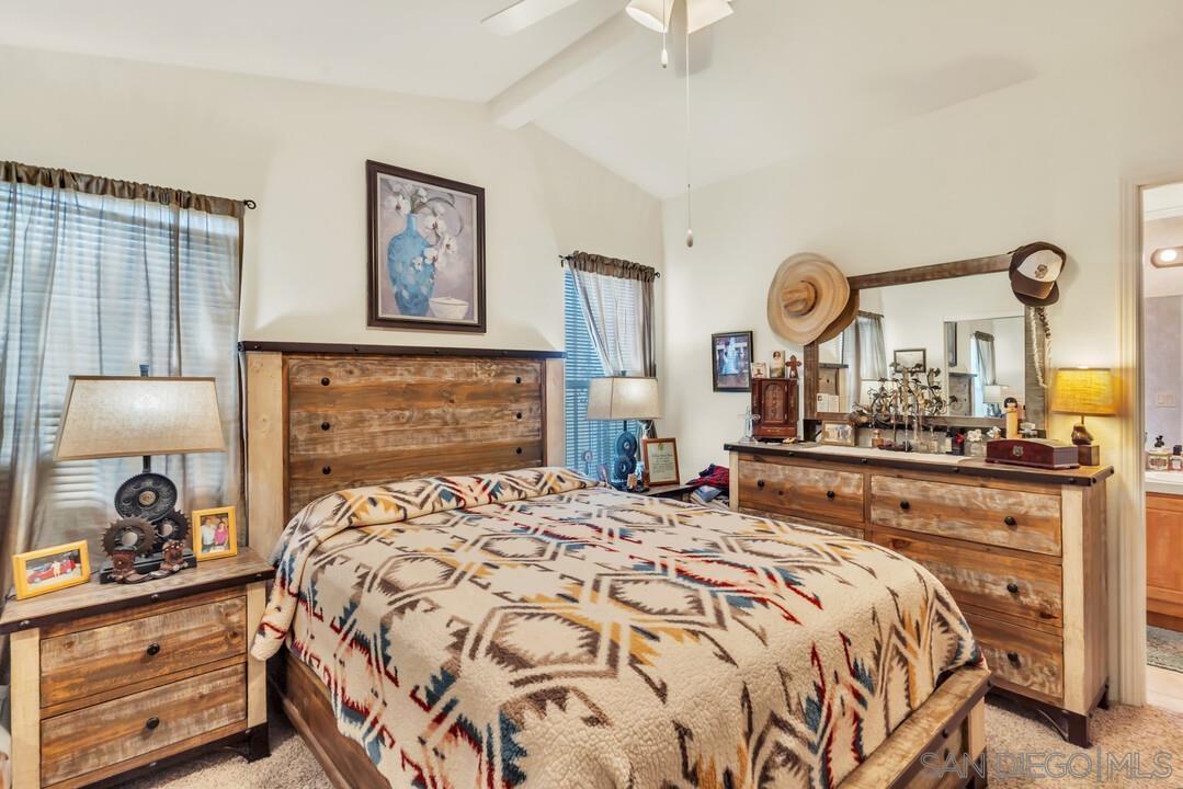 Detail Gallery Image 14 of 25 For 677  G St  Spc 51,  Chula Vista,  CA 91910 - 2 Beds | 2 Baths