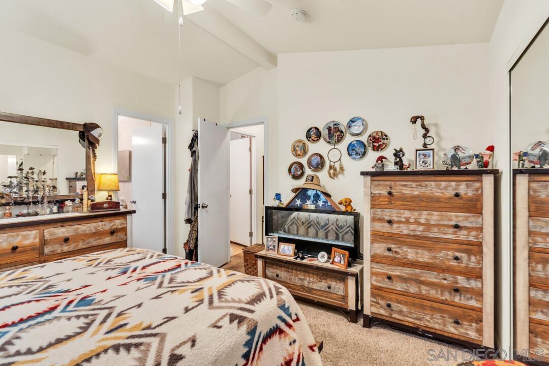 Detail Gallery Image 15 of 25 For 677  G St  Spc 51,  Chula Vista,  CA 91910 - 2 Beds | 2 Baths