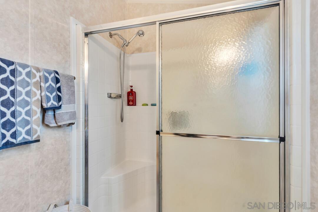 Detail Gallery Image 17 of 25 For 677  G St  Spc 51,  Chula Vista,  CA 91910 - 2 Beds | 2 Baths