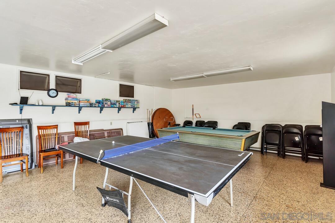 Detail Gallery Image 23 of 25 For 677  G St  Spc 51,  Chula Vista,  CA 91910 - 2 Beds | 2 Baths