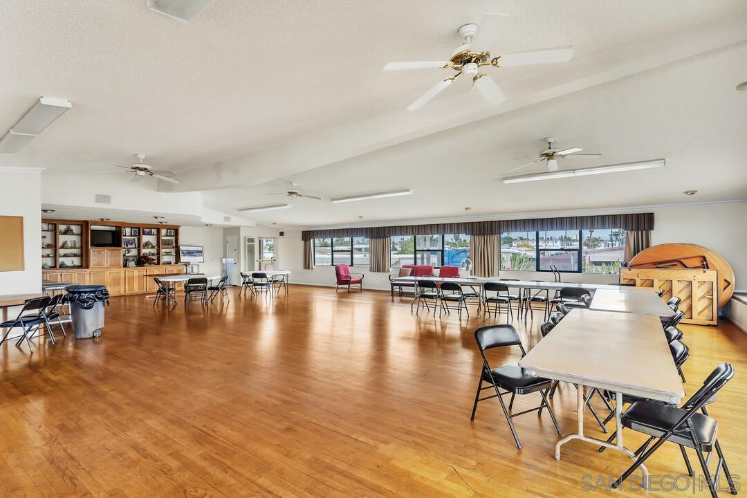 Detail Gallery Image 24 of 25 For 677  G St  Spc 51,  Chula Vista,  CA 91910 - 2 Beds | 2 Baths