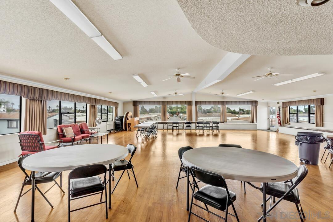 Detail Gallery Image 25 of 25 For 677  G St  Spc 51,  Chula Vista,  CA 91910 - 2 Beds | 2 Baths